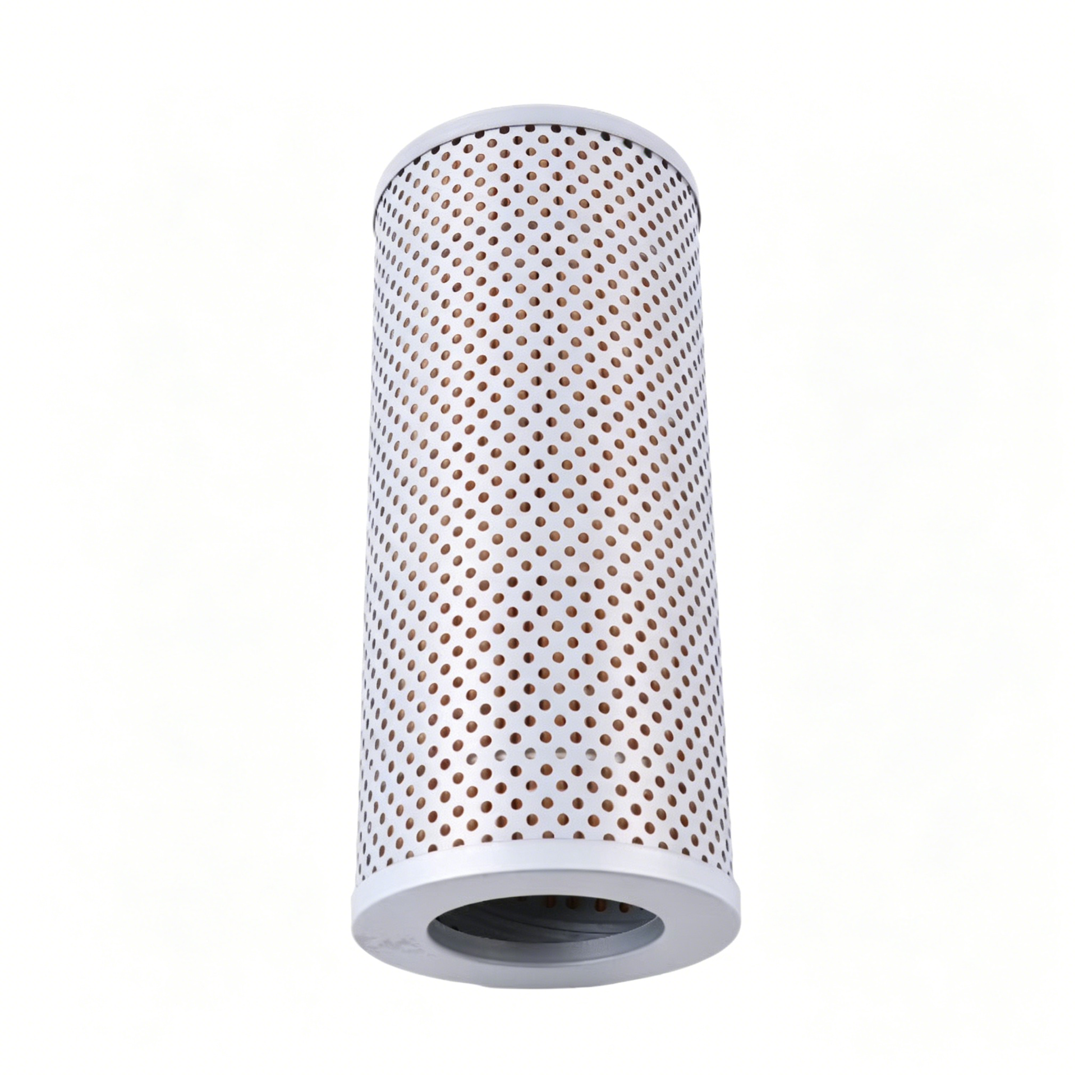 Hydraulic Oil Filter 9M-9740 1R-0719 for Caterpillar CAT Engine 3406 3408 Excavator 235 - KUDUPARTS