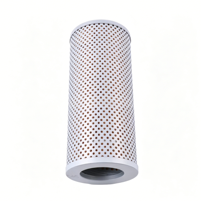 Hydraulic Oil Filter 9M-9740 1R-0719 for Caterpillar CAT Engine 3406 3408 Excavator 235 - KUDUPARTS