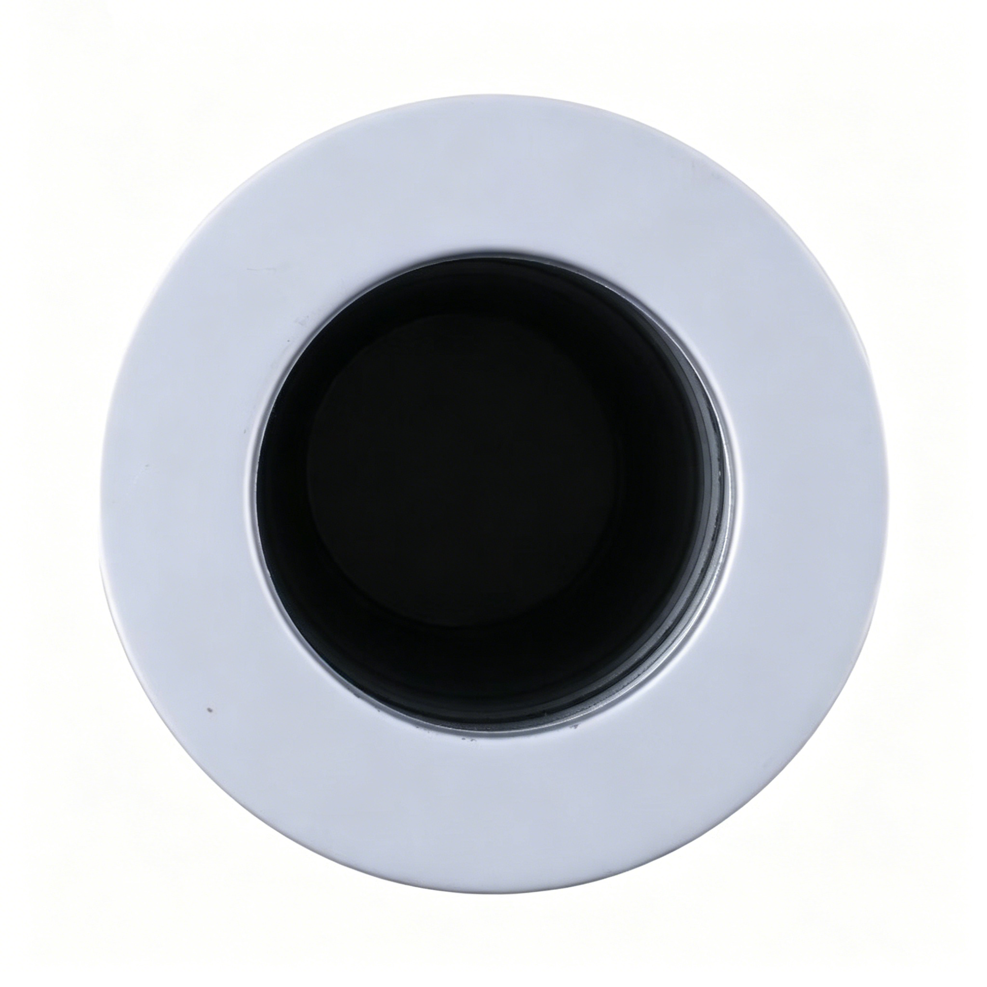 Hydraulic Oil Filter 9M-9740 1R-0719 for Caterpillar CAT Engine 3406 3408 Excavator 235 - KUDUPARTS