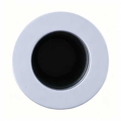 Hydraulic Oil Filter 9M-9740 1R-0719 for Caterpillar CAT Engine 3406 3408 Excavator 235 - KUDUPARTS