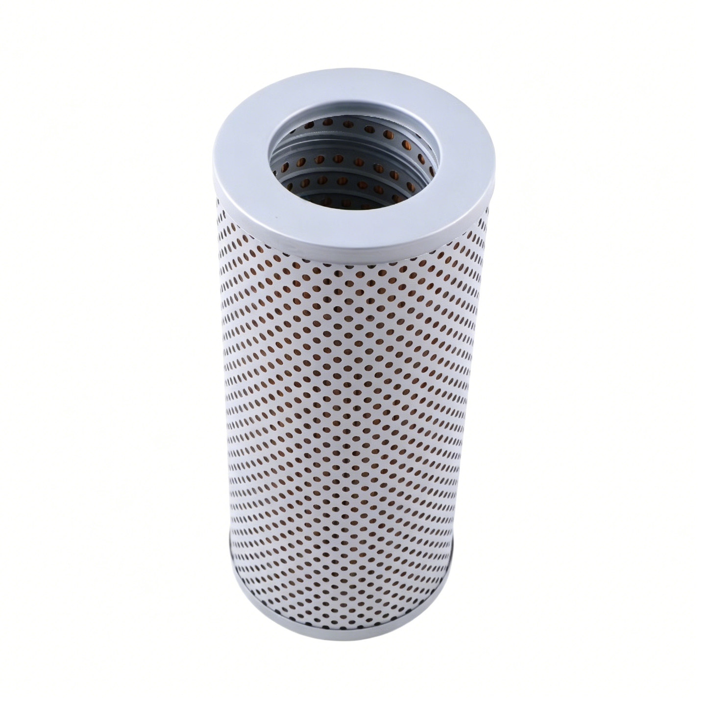 Hydraulic Oil Filter 9M-9740 1R-0719 for Caterpillar CAT Engine 3406 3408 Excavator 235 - KUDUPARTS