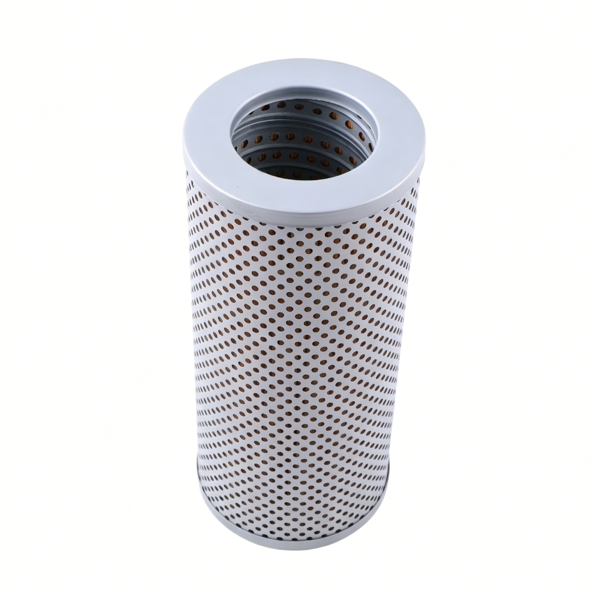 Hydraulic Oil Filter 9M-9740 1R-0719 for Caterpillar CAT Engine 3406 3408 Excavator 235 - KUDUPARTS