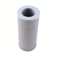 Hydraulic Oil Filter 9M-9740 1R-0719 for Caterpillar CAT Engine 3406 3408 Excavator 235 - KUDUPARTS
