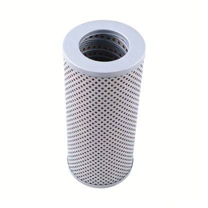Hydraulic Oil Filter 9M-9740 1R-0719 for Caterpillar CAT Engine 3406 3408 Excavator 235 - KUDUPARTS