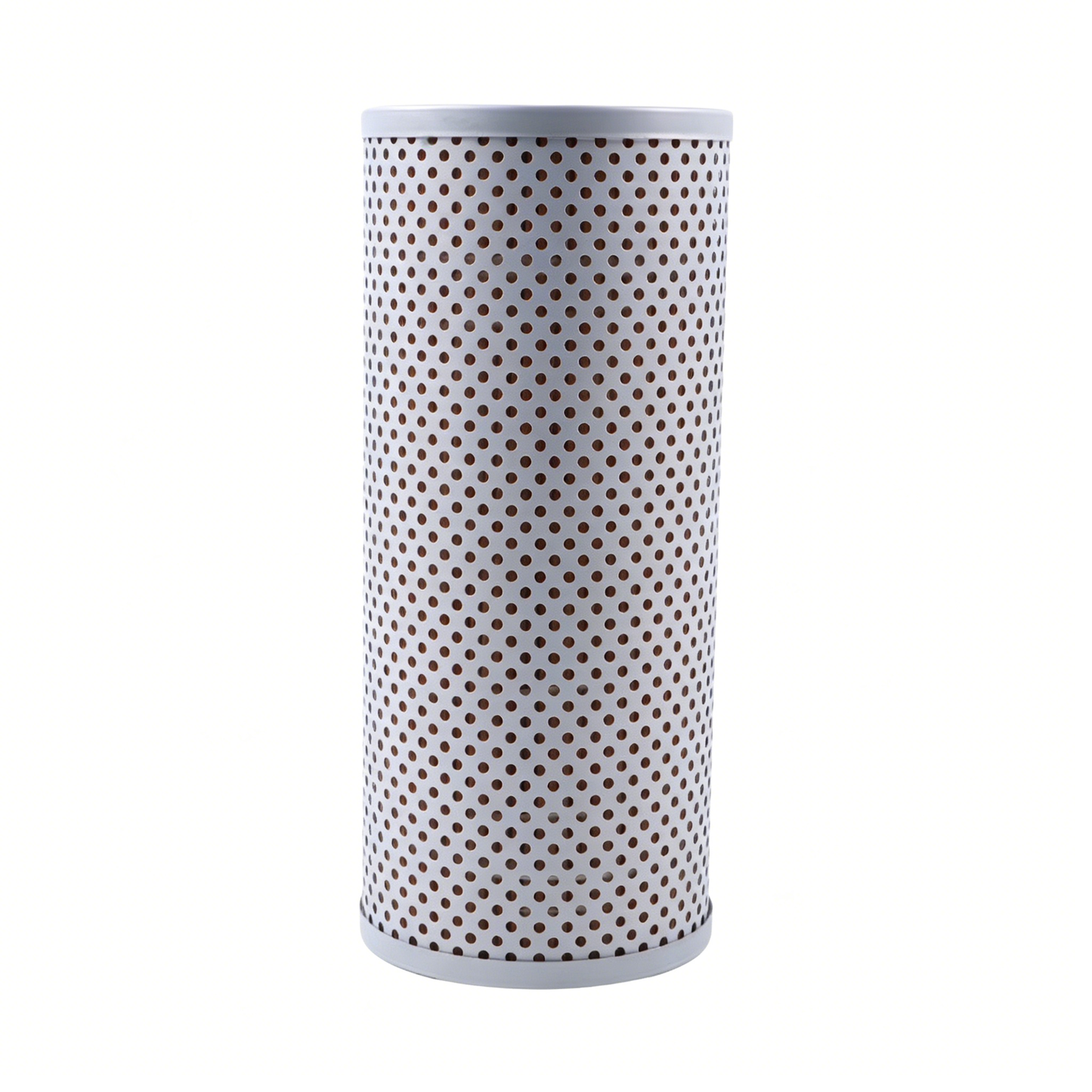 Hydraulic Oil Filter 9M-9740 1R-0719 for Caterpillar CAT Engine 3406 3408 Excavator 235 - KUDUPARTS