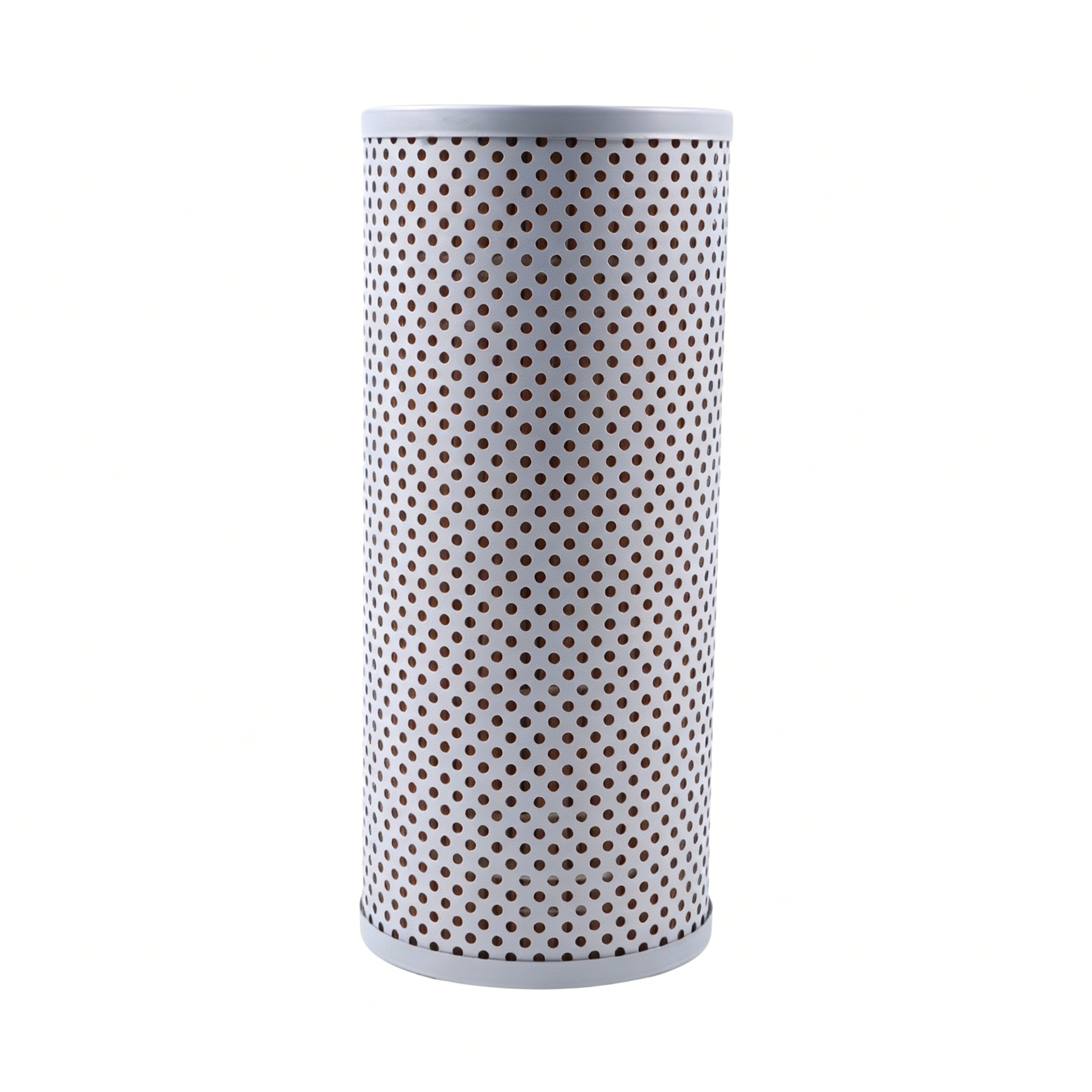 Hydraulic Oil Filter 9M-9740 1R-0719 for Caterpillar CAT Engine 3406 3408 Excavator 235 - KUDUPARTS