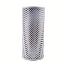 Hydraulic Oil Filter 9M-9740 1R-0719 for Caterpillar CAT Engine 3406 3408 Excavator 235 - KUDUPARTS