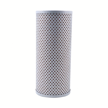 Hydraulic Oil Filter 9M-9740 1R-0719 for Caterpillar CAT Engine 3406 3408 Excavator 235 - KUDUPARTS