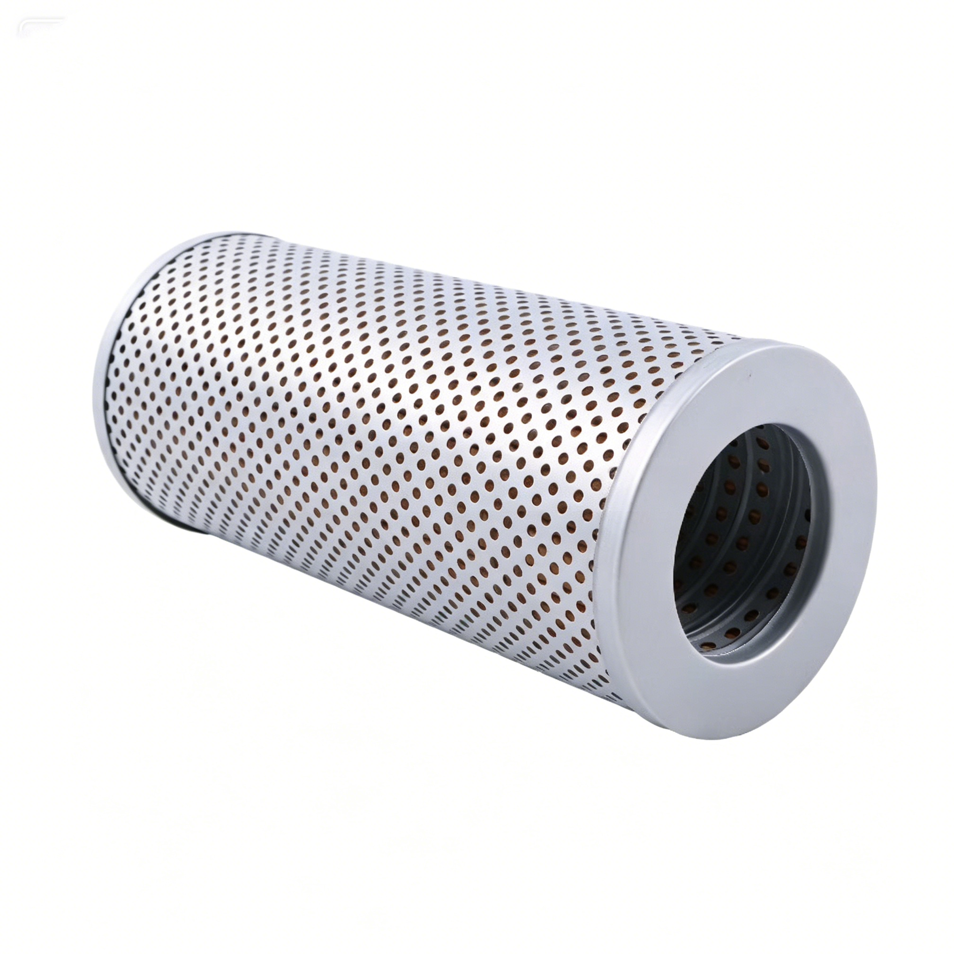 Hydraulic Oil Filter 9M-9740 1R-0719 for Caterpillar CAT Engine 3406 3408 Excavator 235 - KUDUPARTS