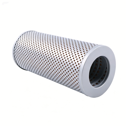 Hydraulic Oil Filter 9M-9740 1R-0719 for Caterpillar CAT Engine 3406 3408 Excavator 235 - KUDUPARTS