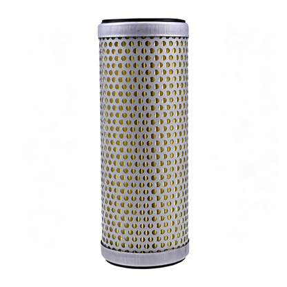 Hydraulic Oil Filter A39578 for CASE Tractor 580B 580 580CKB