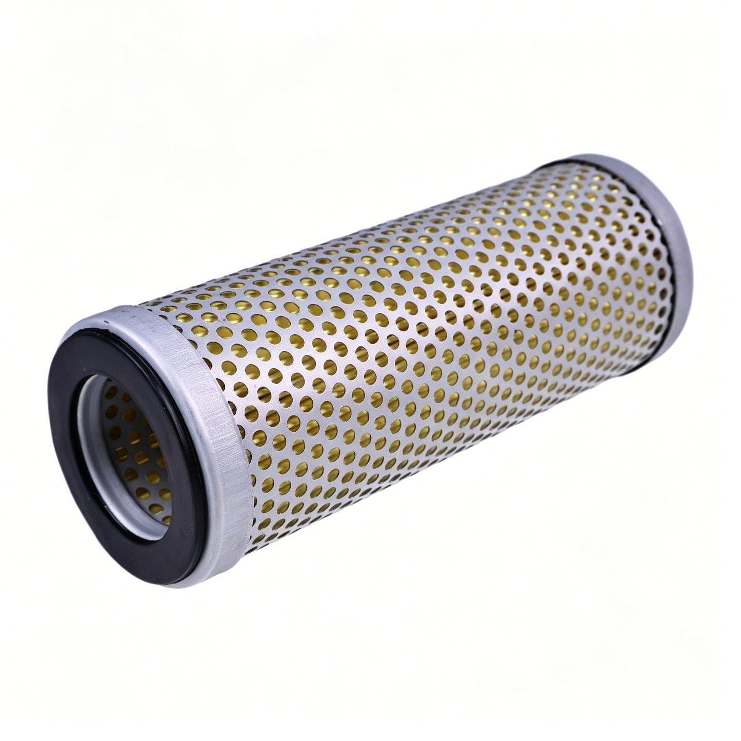 Hydraulic Oil Filter A39578 for CASE Tractor 580B 580 580CKB