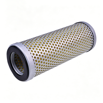 Hydraulic Oil Filter A39578 for CASE Tractor 580B 580 580CKB