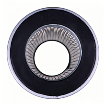 Hydraulic Oil Filter A39578 for CASE Tractor 580B 580 580CKB
