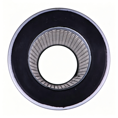 Hydraulic Oil Filter A39578 for CASE Tractor 580B 580 580CKB