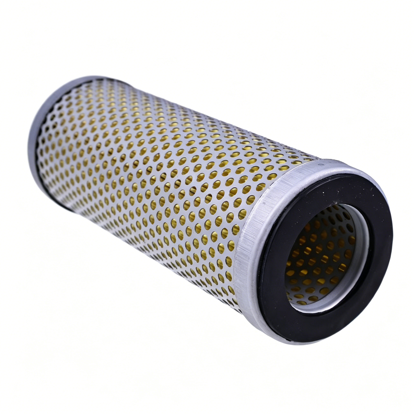 Hydraulic Oil Filter A39578 for CASE Tractor 580B 580 580CKB