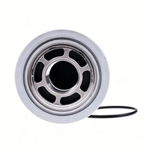 Hydraulic Oil Filter AL221066 AL156625 for John Deere Engine 6068 4045 Tractor 6020 6030 6140J 6215 6230 6310 6330 6400 6415 7405 9230 9420