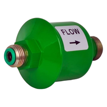 Hydraulic Oil Filter AM120916 for John Deere Tractor 240 245 260 335 345 355D GX325 GX345