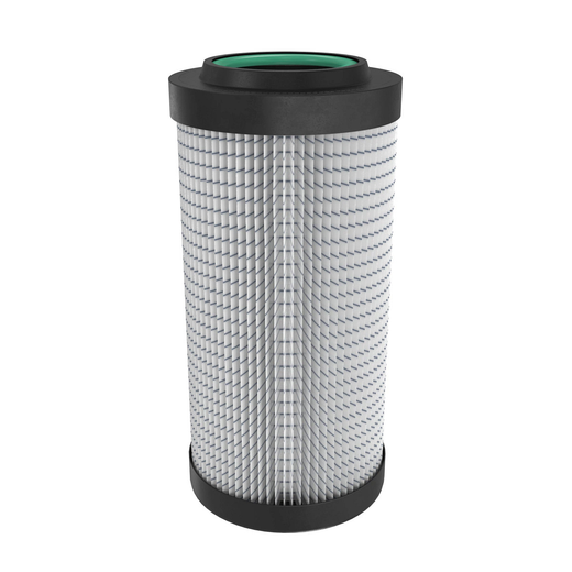 Hydraulic Oil Filter AN207368 for John Deere Engine 6068 6090 Combine S660 S670 S780 S790 W660 - KUDUPARTS