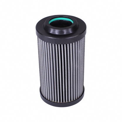 Hydraulic Oil Filter AN207368 for John Deere Engine 6068 6090 Combine S660 S670 S780 S790 W660