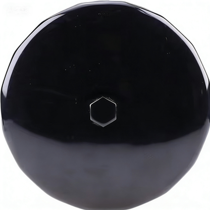 Hydraulic Oil Filter AT184206 for John Deere Loader 210C 310C 310E 315C 410D 410G 310SE