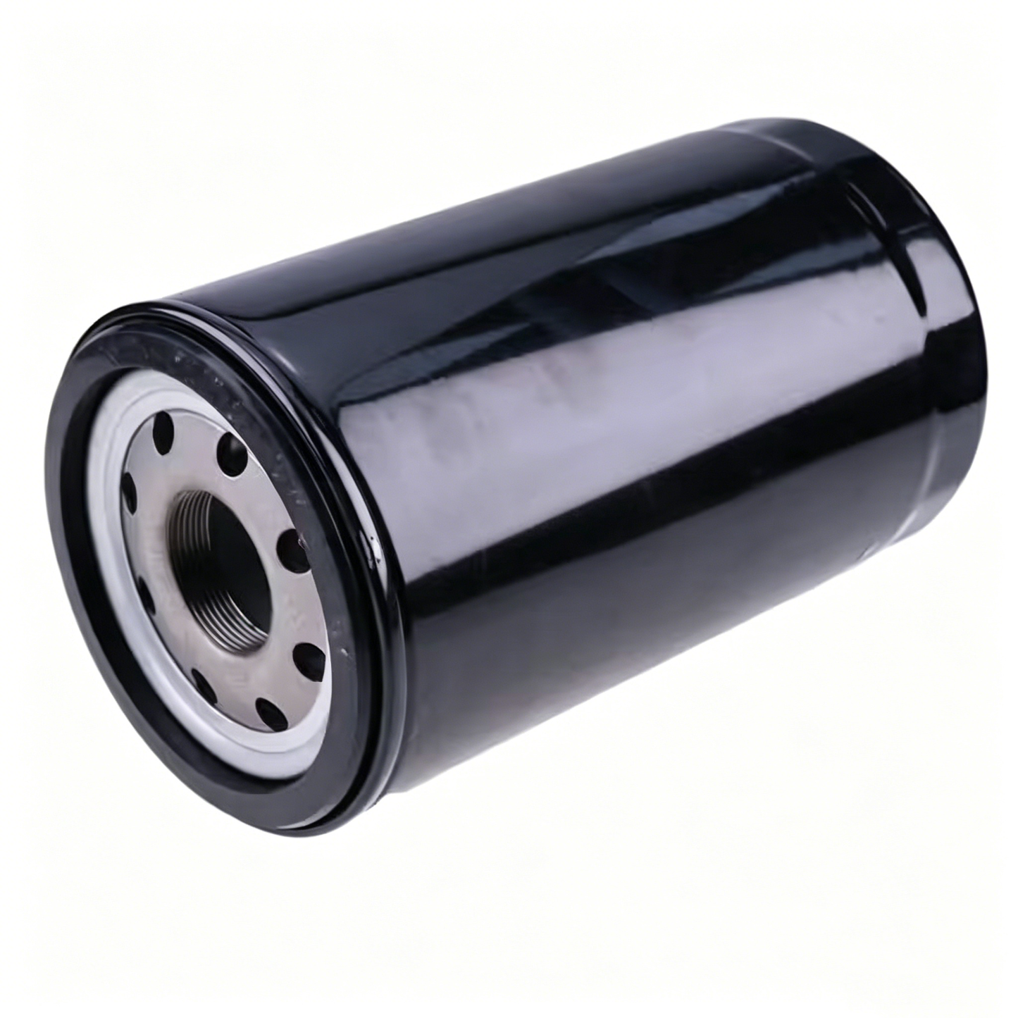 Hydraulic Oil Filter AT184206 for John Deere Loader 210C 310C 310E 315C 410D 410G 310SE