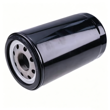 Hydraulic Oil Filter AT184206 for John Deere Loader 210C 310C 310E 315C 410D 410G 310SE