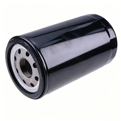 Hydraulic Oil Filter AT184206 for John Deere Loader 210C 310C 310E 315C 410D 410G 310SE