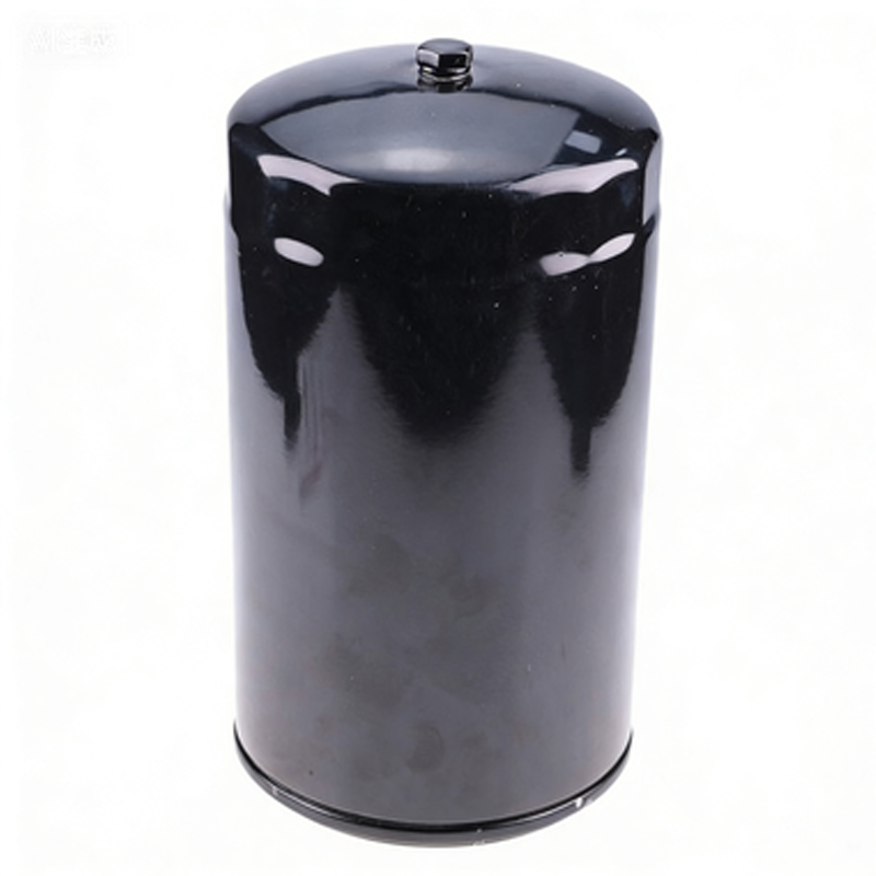 Hydraulic Oil Filter AT184206 for John Deere Loader 210C 310C 310E 315C 410D 410G 310SE