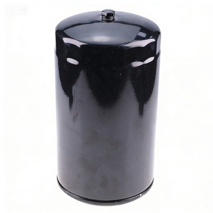 Hydraulic Oil Filter AT184206 for John Deere Loader 210C 310C 310E 315C 410D 410G 310SE