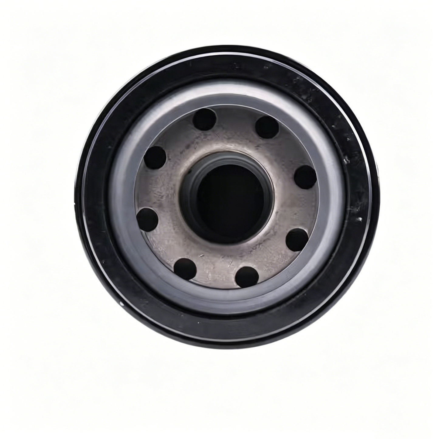 Hydraulic Oil Filter AT184206 for John Deere Loader 210C 310C 310E 315C 410D 410G 310SE