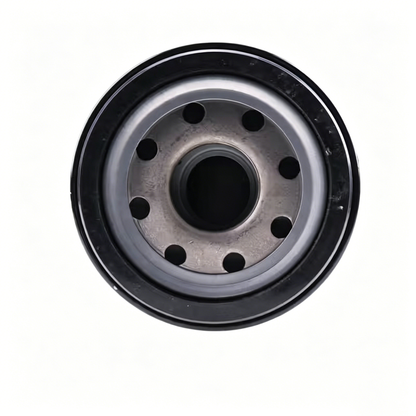 Hydraulic Oil Filter AT184206 for John Deere Loader 210C 310C 310E 315C 410D 410G 310SE