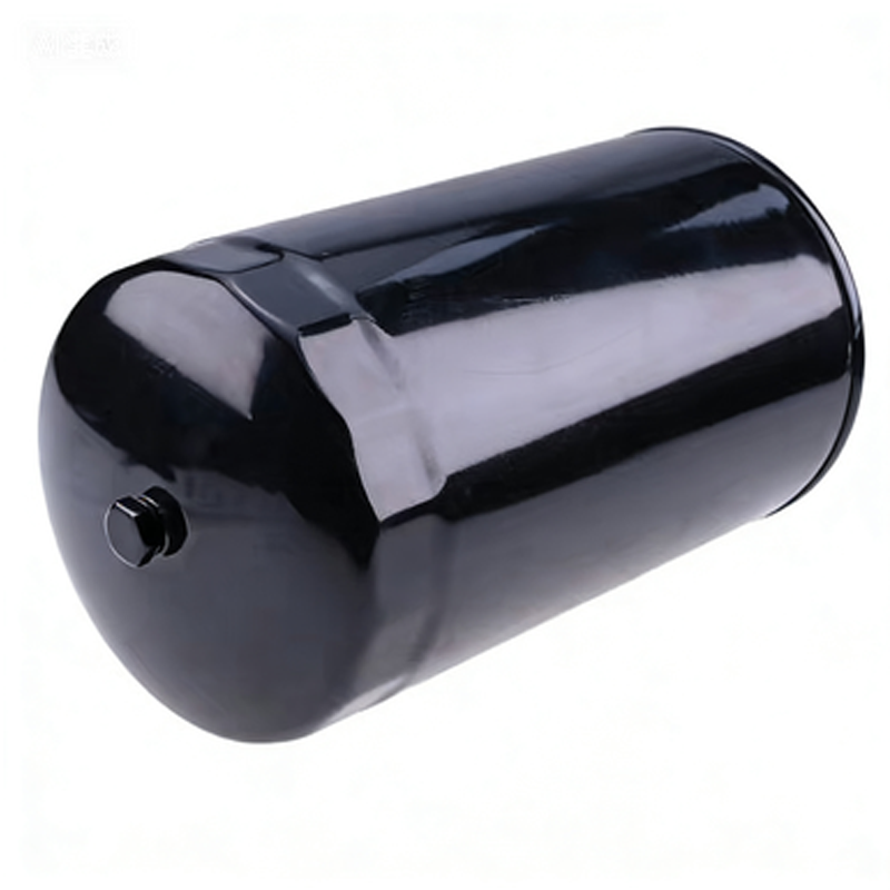 Hydraulic Oil Filter AT184206 for John Deere Loader 210C 310C 310E 315C 410D 410G 310SE