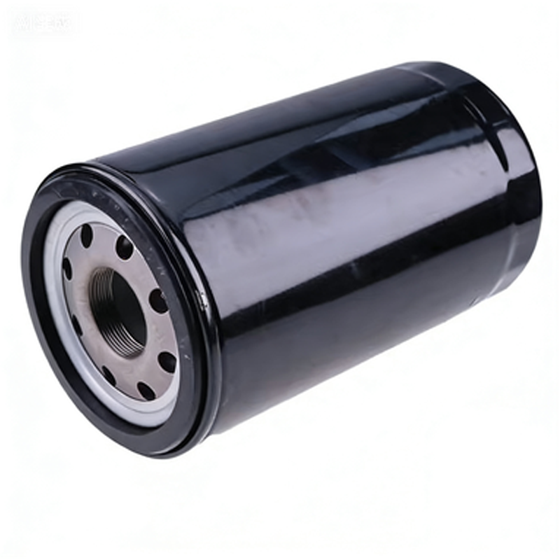 Hydraulic Oil Filter AT184206 for John Deere Loader 210C 310C 310E 315C 410D 410G 310SE