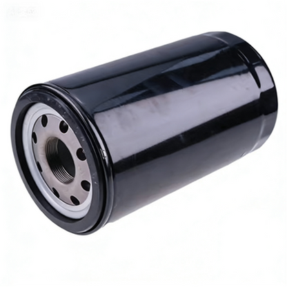 Hydraulic Oil Filter AT184206 for John Deere Loader 210C 310C 310E 315C 410D 410G 310SE