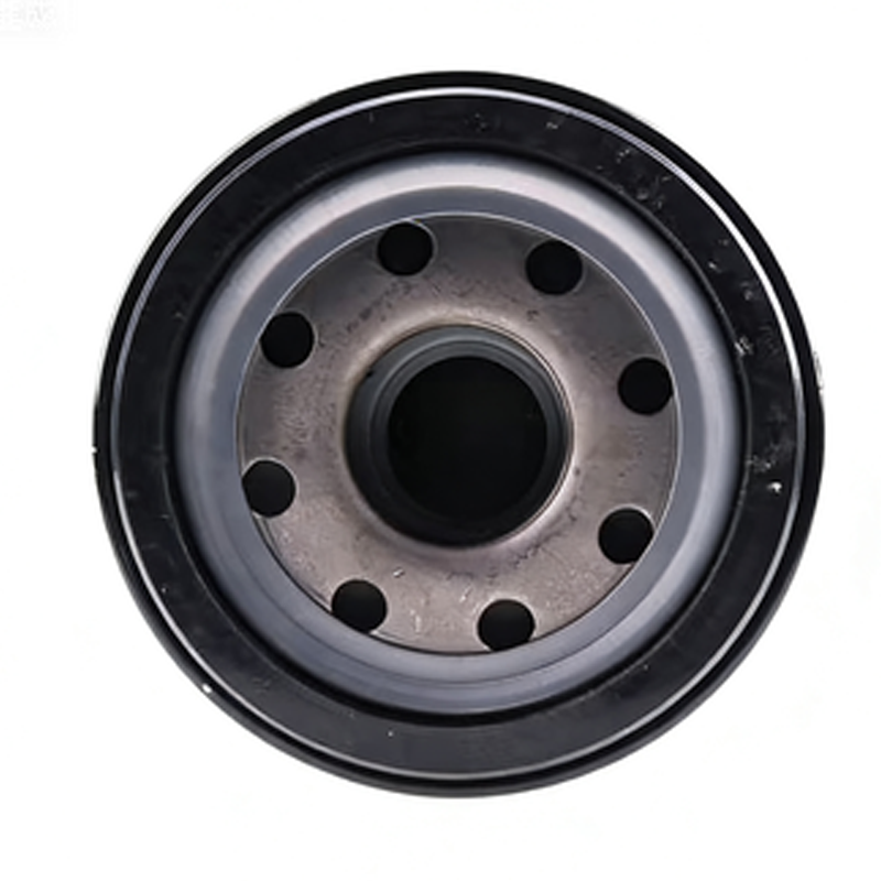 Hydraulic Oil Filter AT184206 for John Deere Loader 210C 310C 310E 315C 410D 410G 310SE