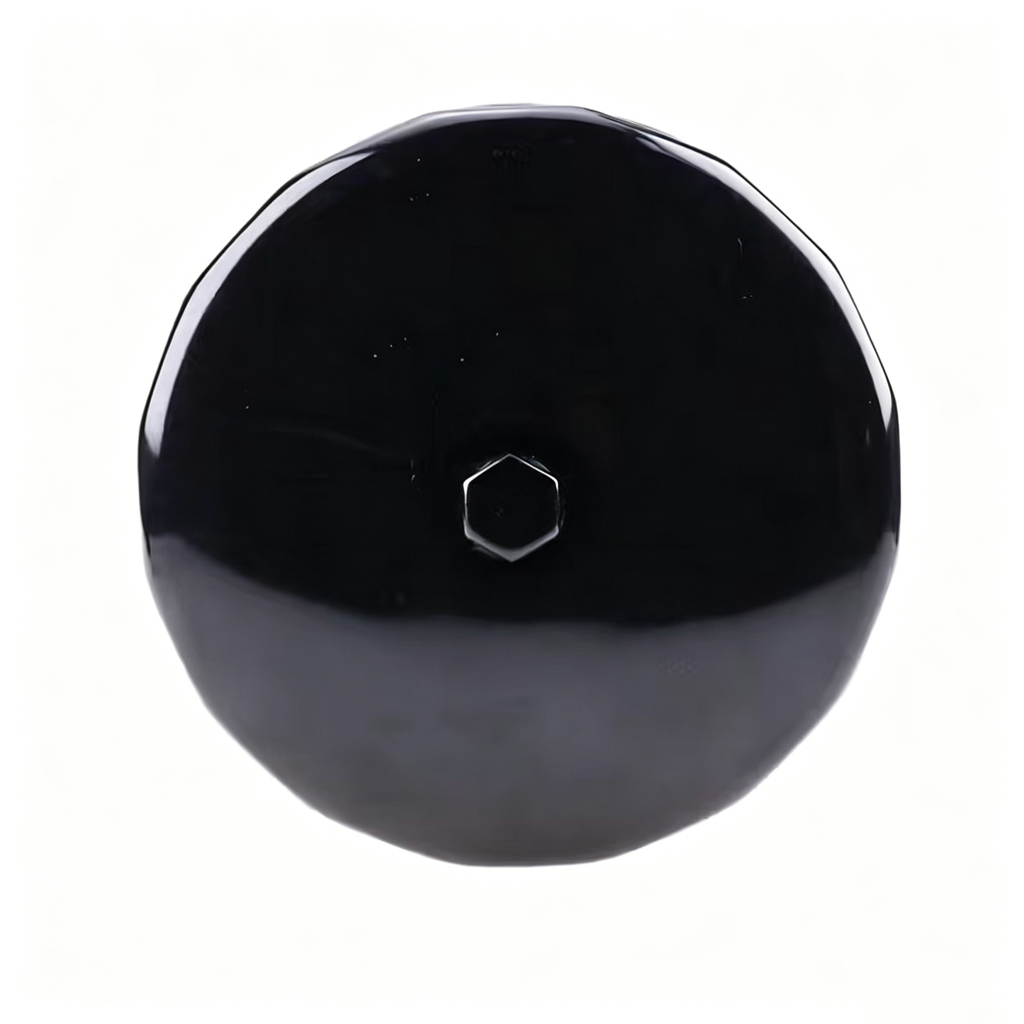 Hydraulic Oil Filter AT184206 for John Deere Loader 210C 310C 310E 315C 410D 410G 310SE