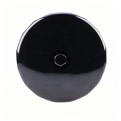 Hydraulic Oil Filter AT184206 for John Deere Loader 210C 310C 310E 315C 410D 410G 310SE