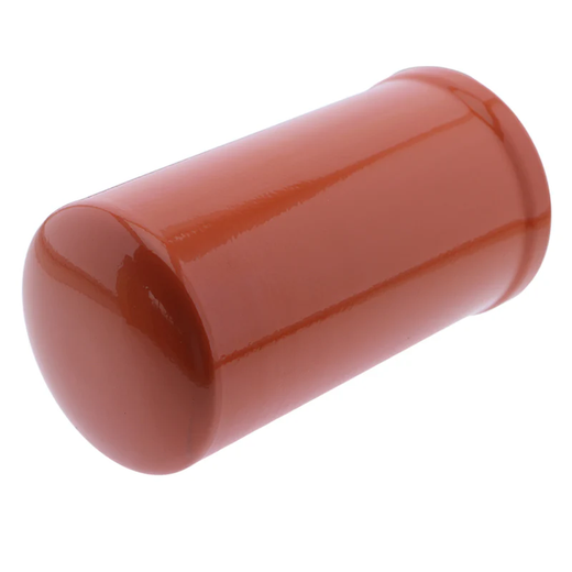 Hydraulic Oil Filter AT314164 for John Deere 280 313 315 317 320D 325 326D 328D 329D 332 333D CT322 CT332 - KUDUPARTS