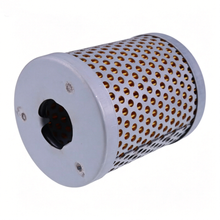 Hydraulic Oil Filter C5NNN832B 81802002 for Ford New Holland Tractor 2100 2120 2660 3055 3110 3120 3310 3500 3600 4100 4330 4600 333 515 531 535 - KUDUPARTS