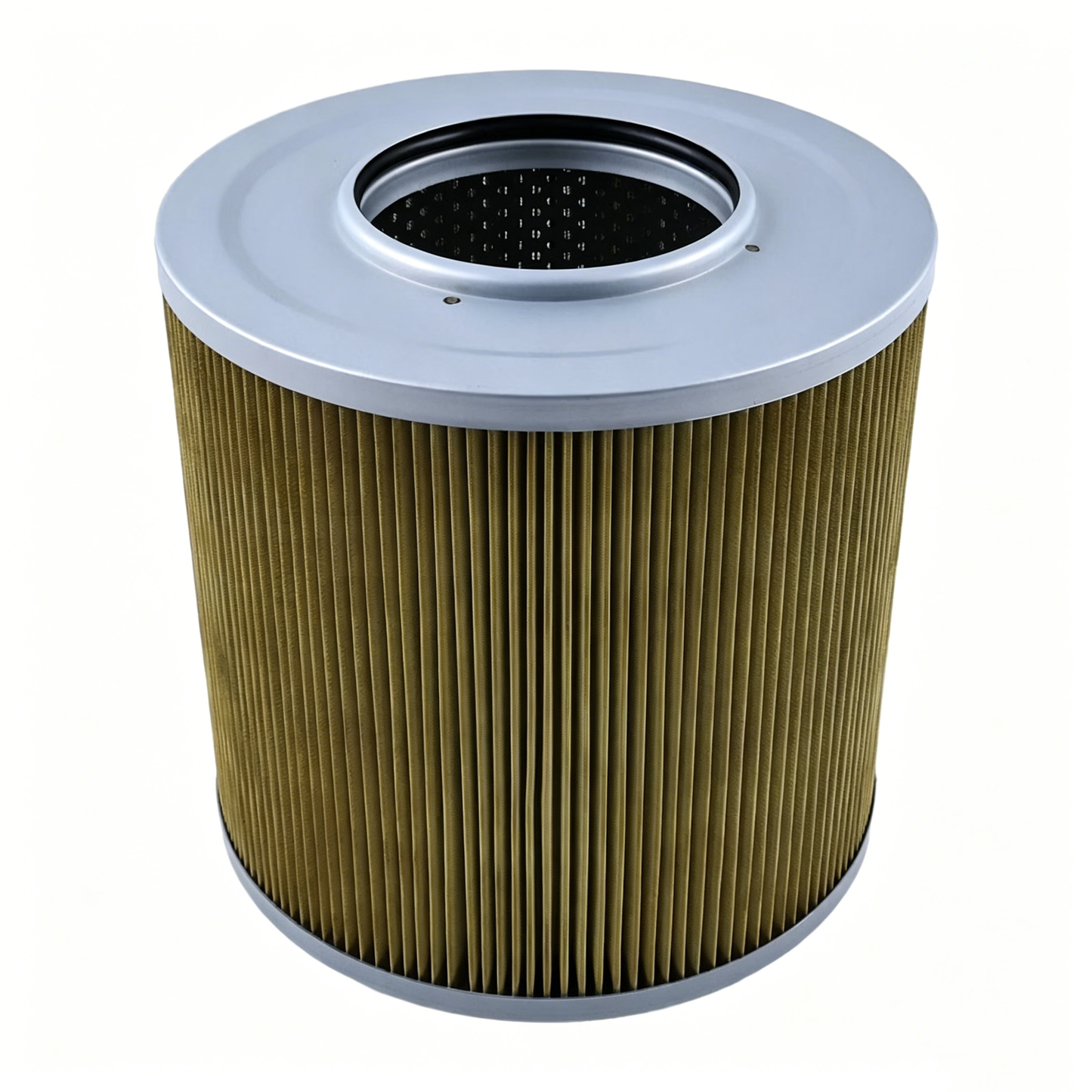 Hydraulic Oil Filter E131-0214 for Hyundai Excavator R210LC-9 R220LC-9 HX220 L R290LC-9 R360LC-7 R170W-7 R200W-7