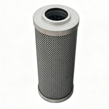 Hydraulic Oil Filter Element - Replaces Donaldson P566670 Hydac 0240D003BN3HC Baldwin PT9298MPG