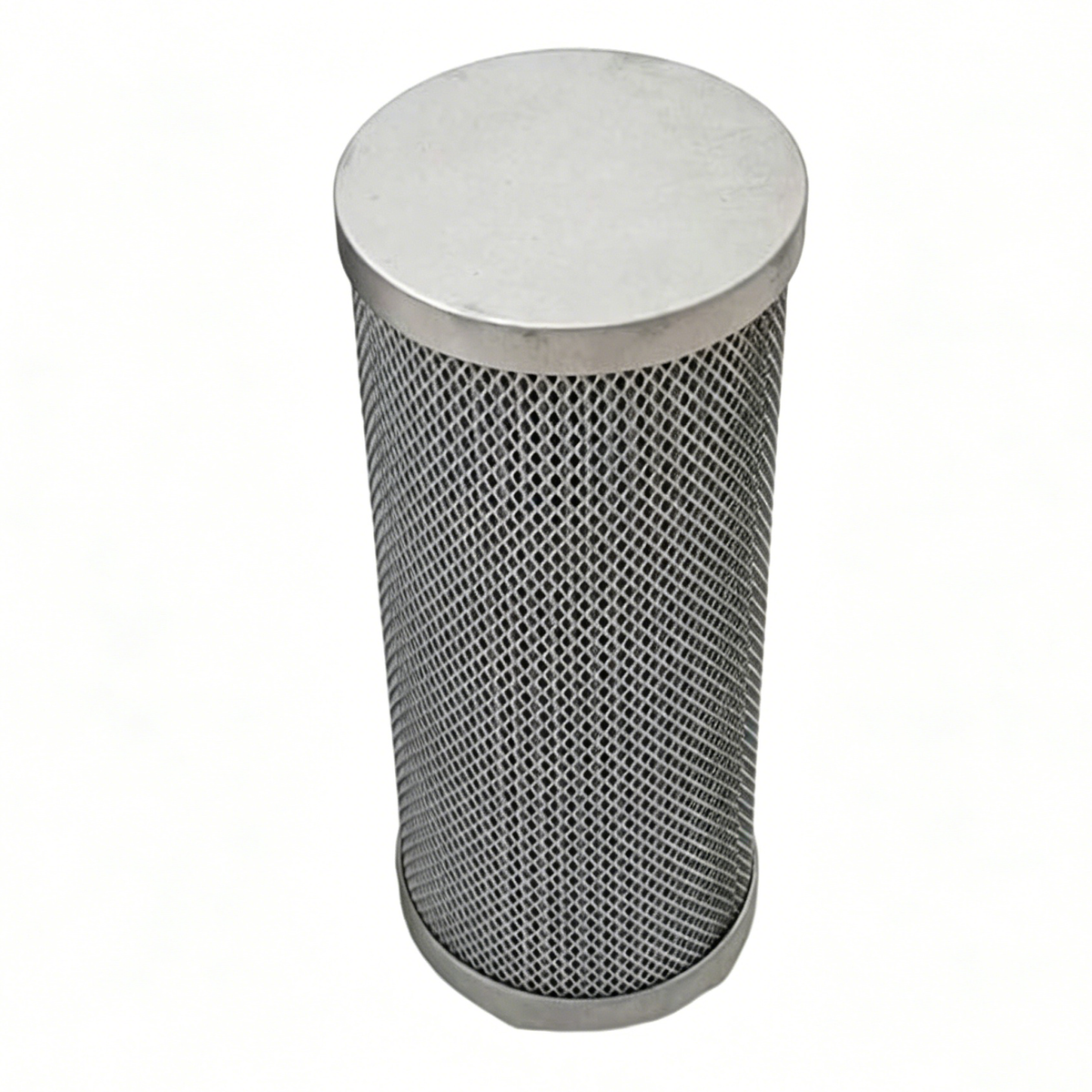 Hydraulic Oil Filter Element - Replaces Donaldson P566670 Hydac 0240D003BN3HC Baldwin PT9298MPG - KUDUPARTS