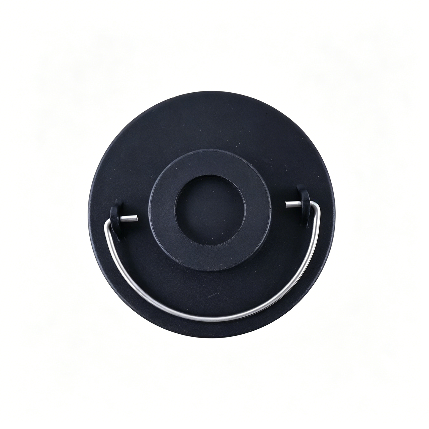 Hydraulic Oil Filter Element - Replaces South Lubrication ZNGL01010201