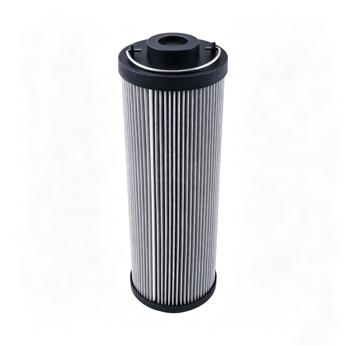 Hydraulic Oil Filter Element - Replaces South Lubrication ZNGL01010201