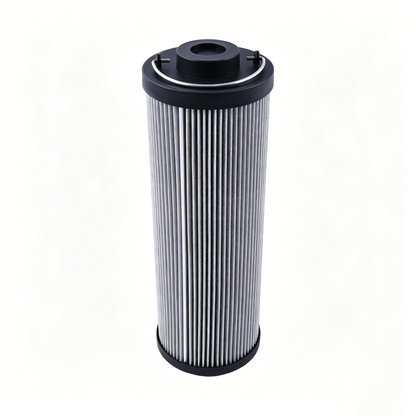 Hydraulic Oil Filter Element - Replaces South Lubrication ZNGL01010201