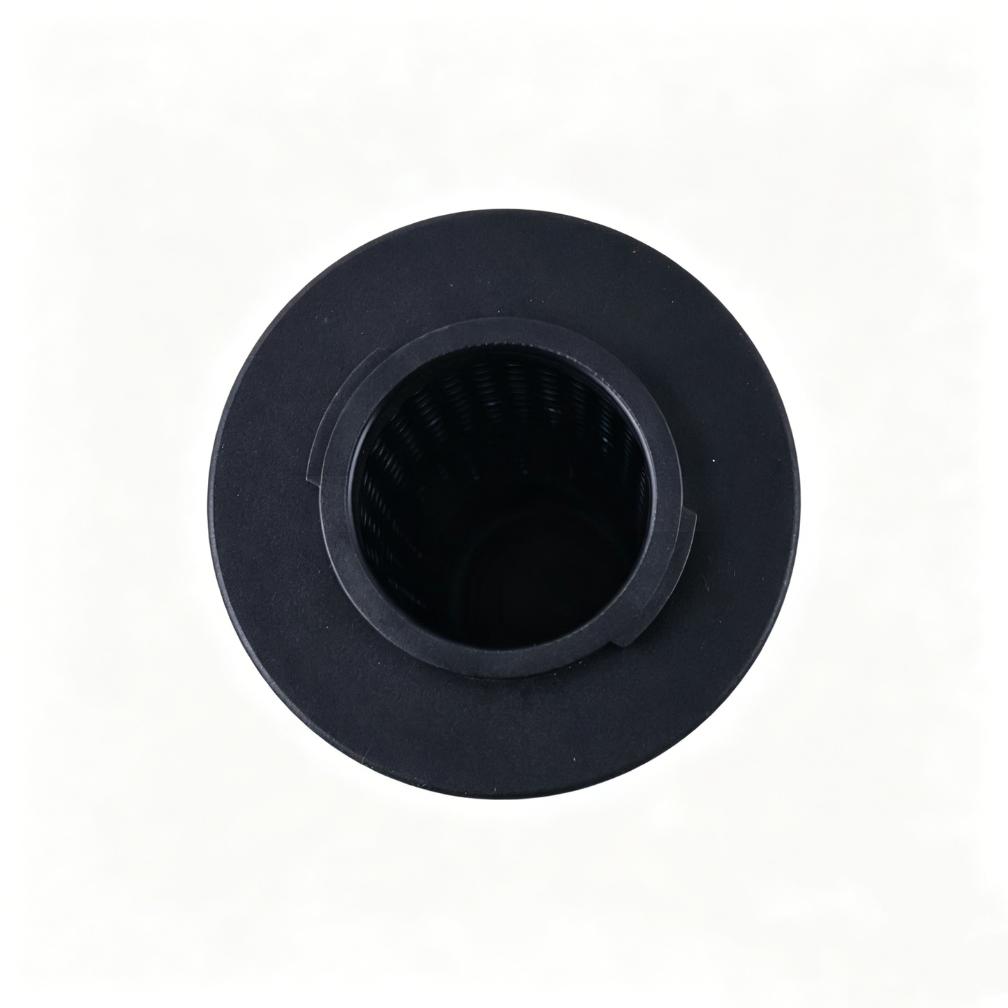 Hydraulic Oil Filter Element - Replaces South Lubrication ZNGL01010201