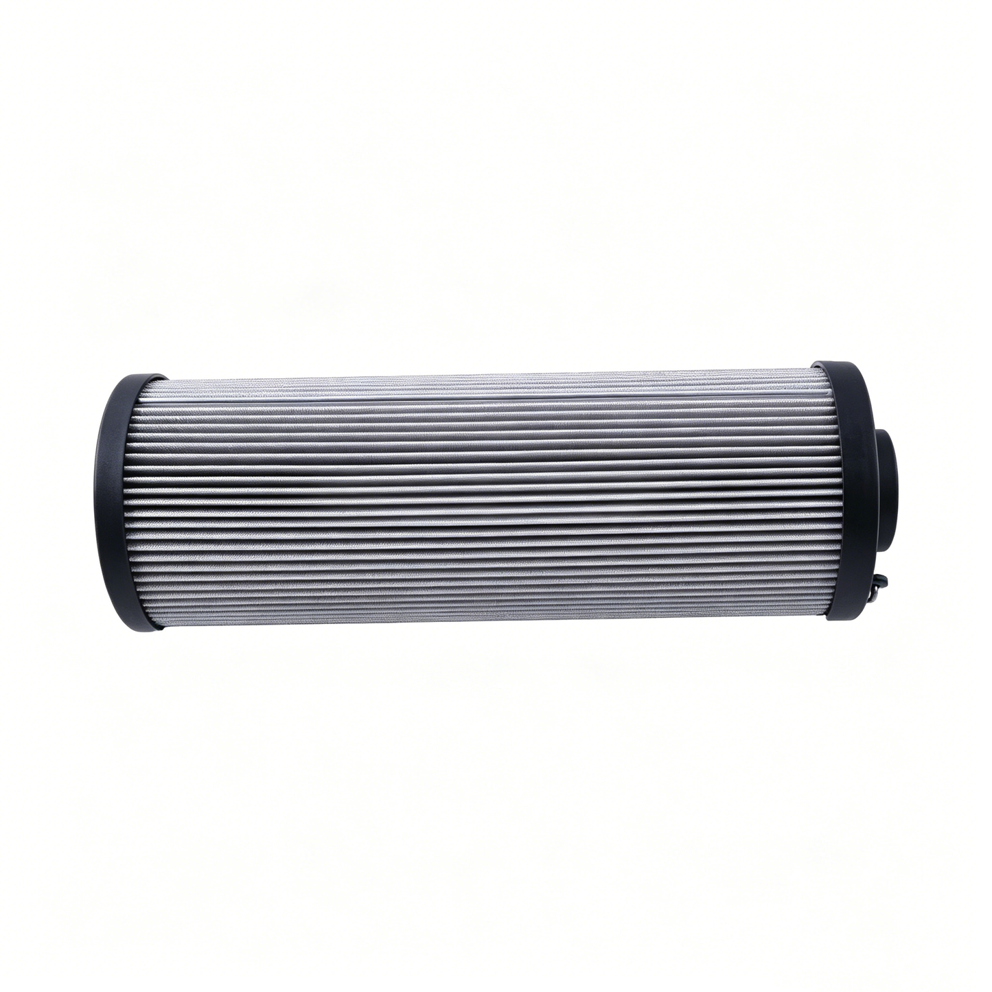 Hydraulic Oil Filter Element - Replaces South Lubrication ZNGL01010201