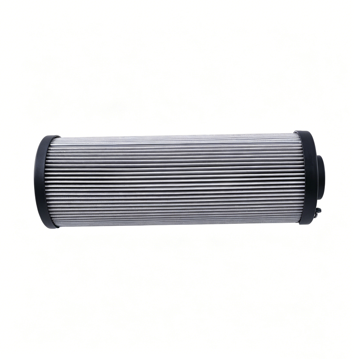 Hydraulic Oil Filter Element - Replaces South Lubrication ZNGL01010201 - KUDUPARTS