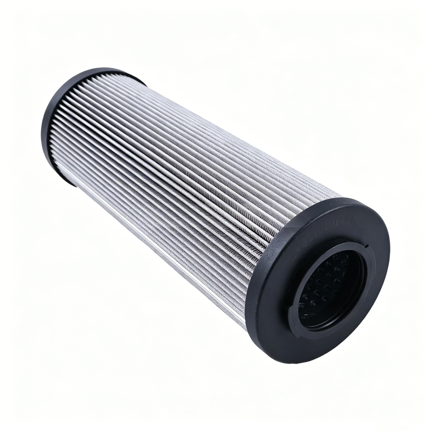 Hydraulic Oil Filter Element - Replaces South Lubrication ZNGL01010201
